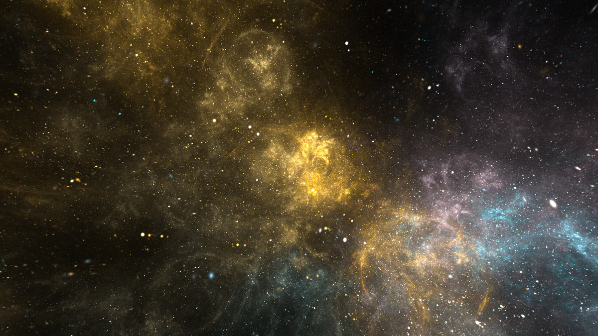 AAA_8k_SpaceHDRI_U01
