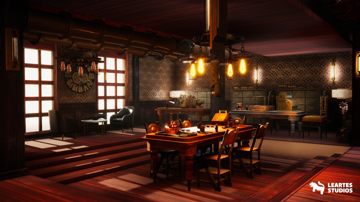 Black Friday Extra Bundle (21 Packs)