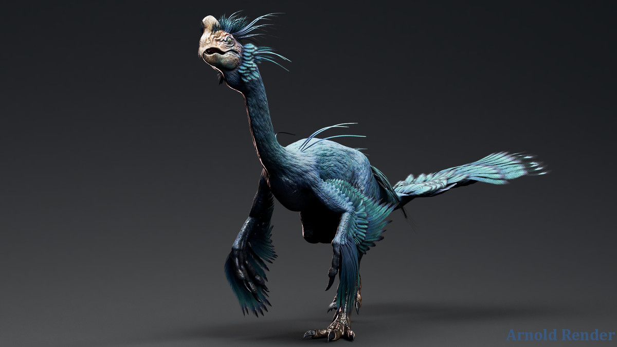 Asset Screenshot 5
