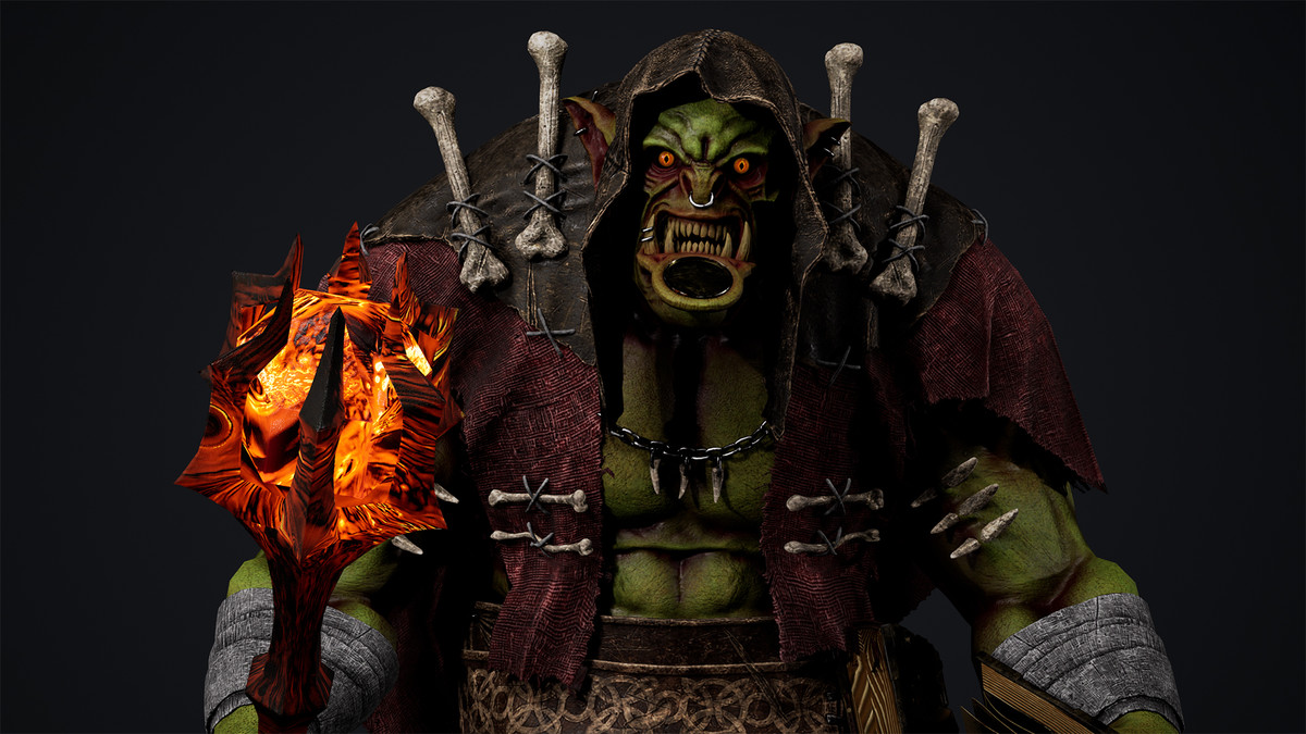 Orc Pack_01