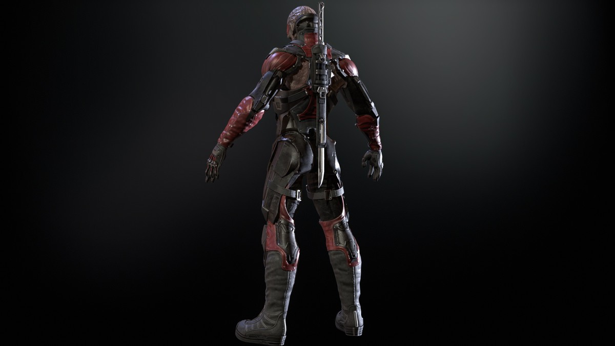 WestlandReaper8