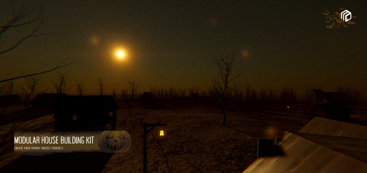 Asset Screenshot 9