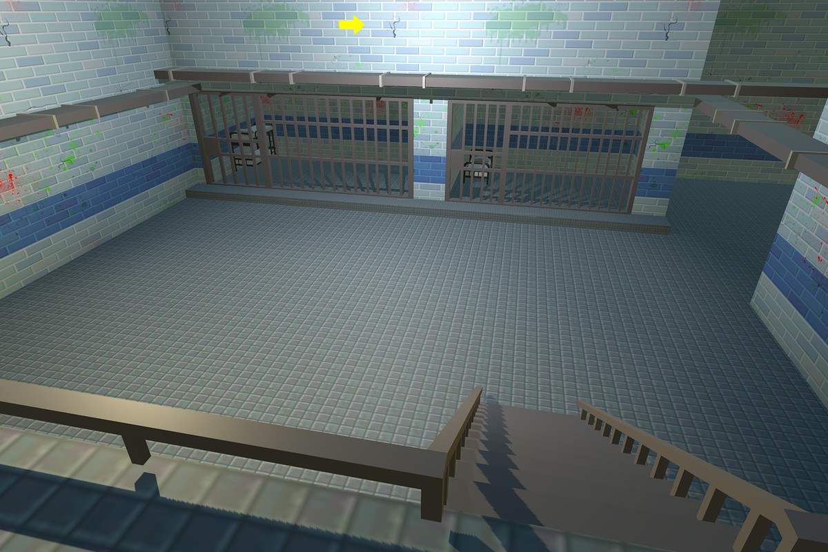 Asset Screenshot 3