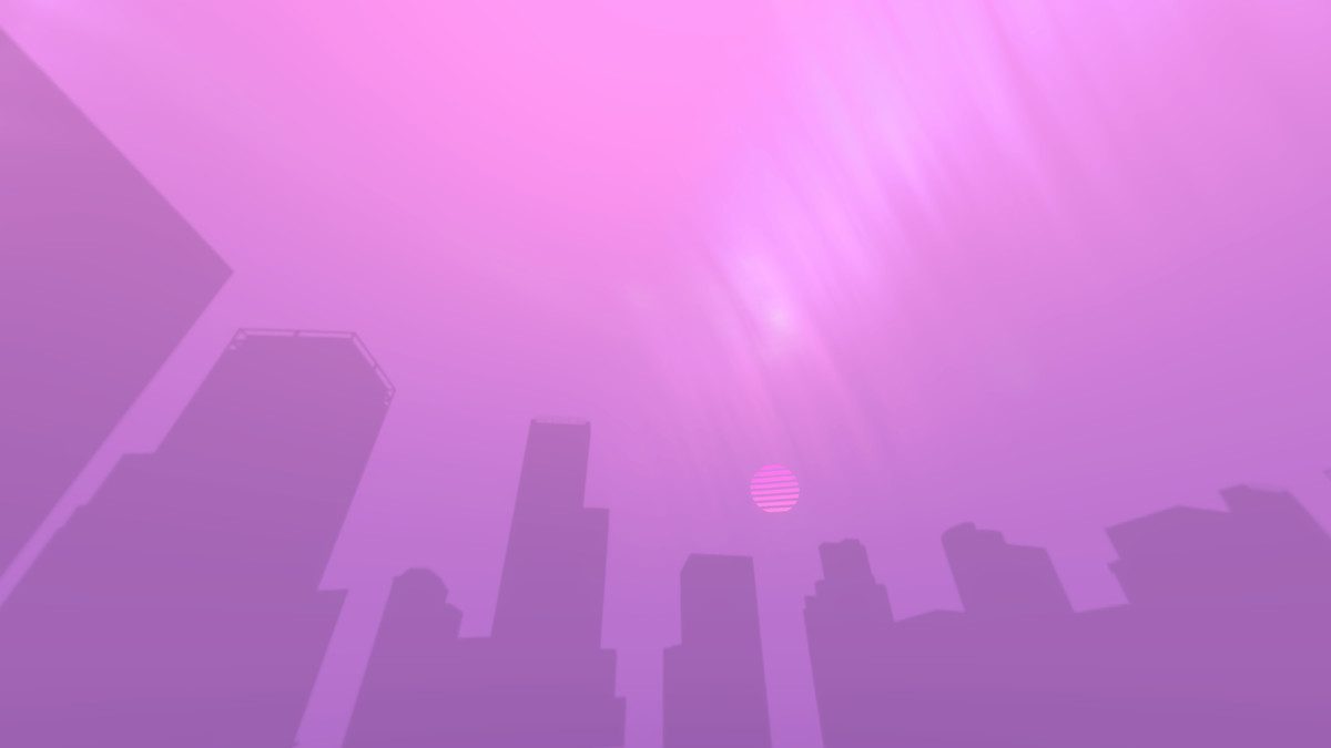 Fantasy Skybox by MysticForge