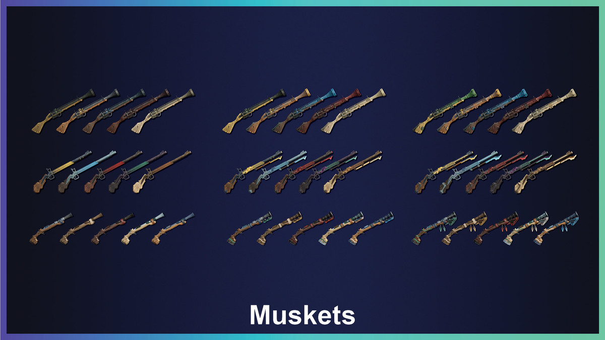 RPG Art ULTIMATE Bundle