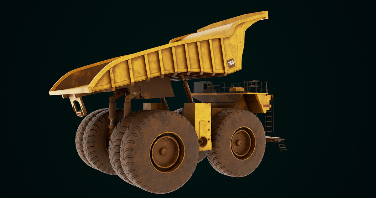Asset Screenshot 6
