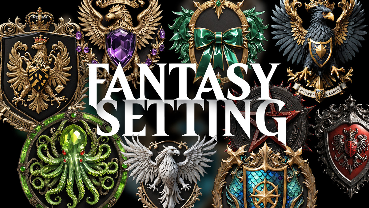 600 Achievements, Trophies, Rewards, Emblems, Badges, Awards, Artifacts Vol2
