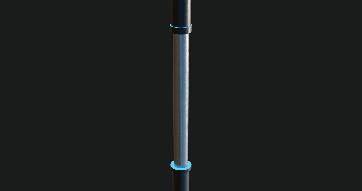 Asset Screenshot 7