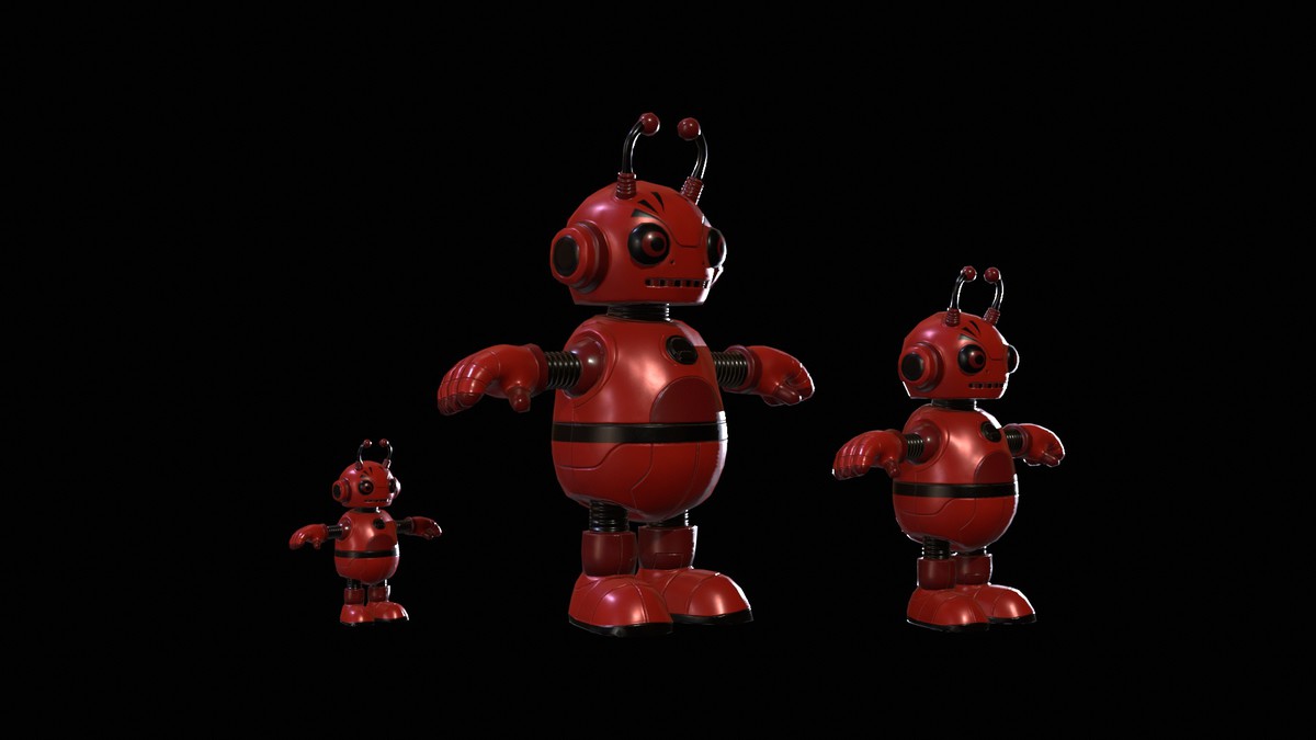 Minirobotic6 Pack3