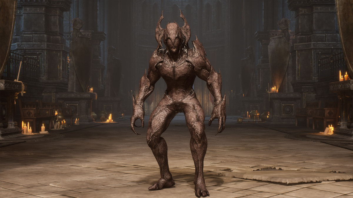 Monster7_x