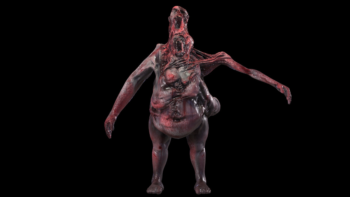 Alien_Mutant_Zombie_10