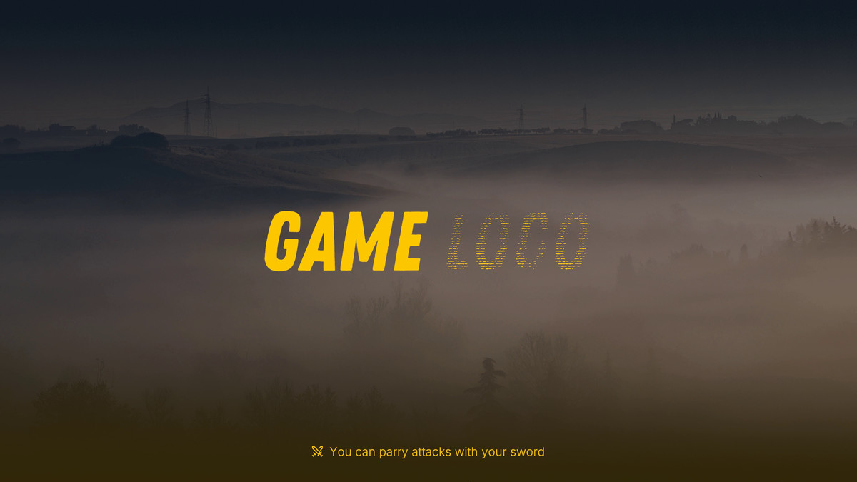 Evo Loader - Modular Loading Screen System