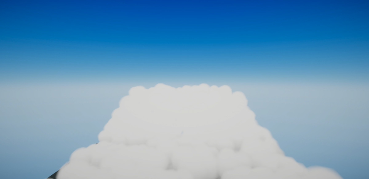 Essential Shaders (URP)