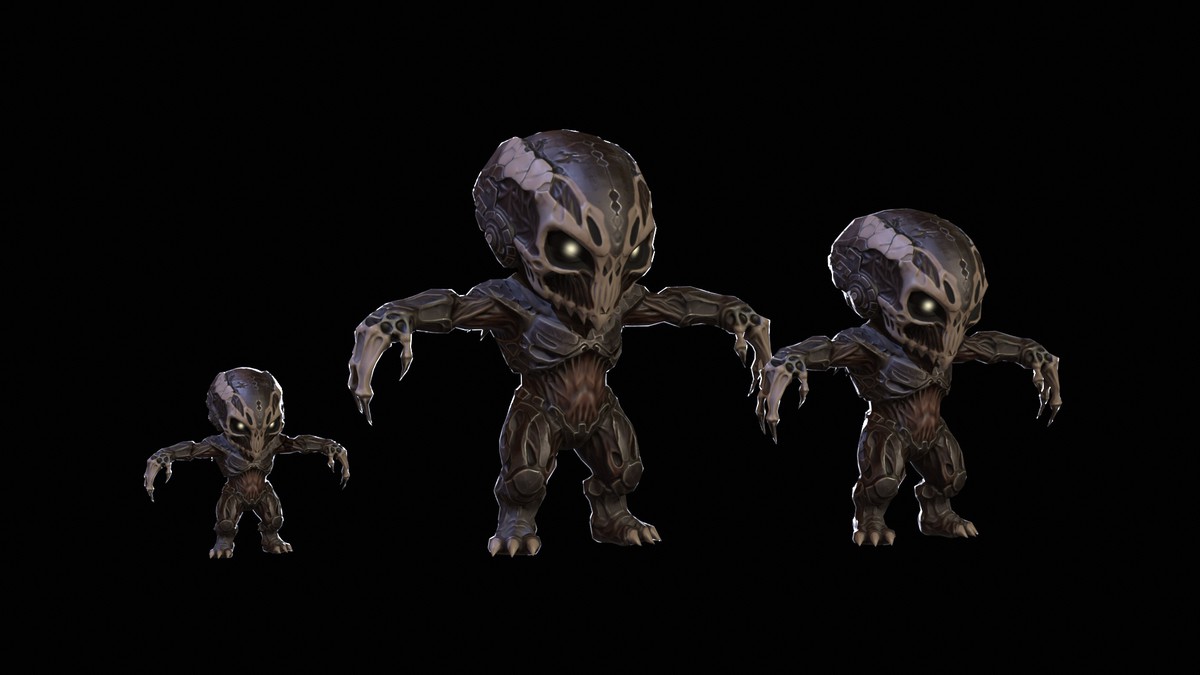 ChibiNecro7Pack2