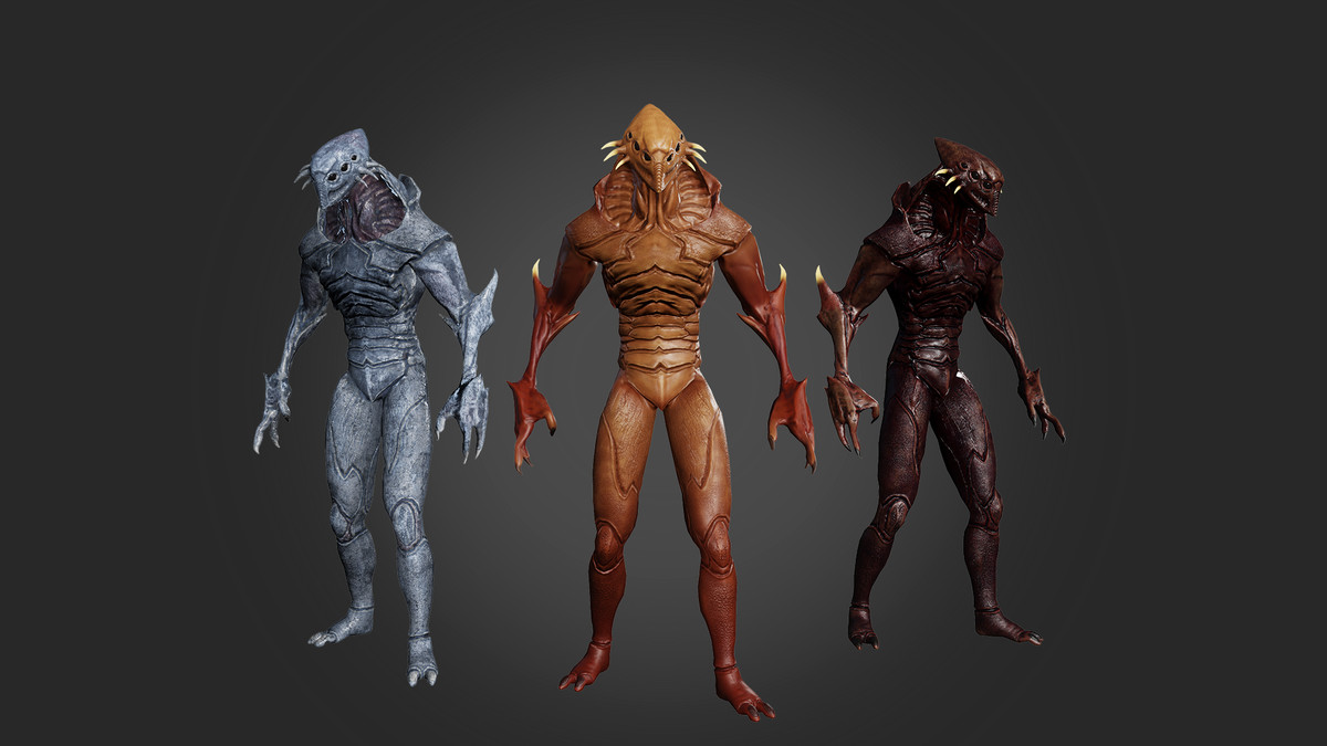 Alien__2