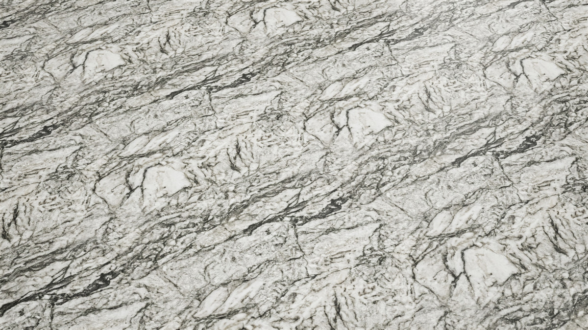 Realistic Materials - Marble 1