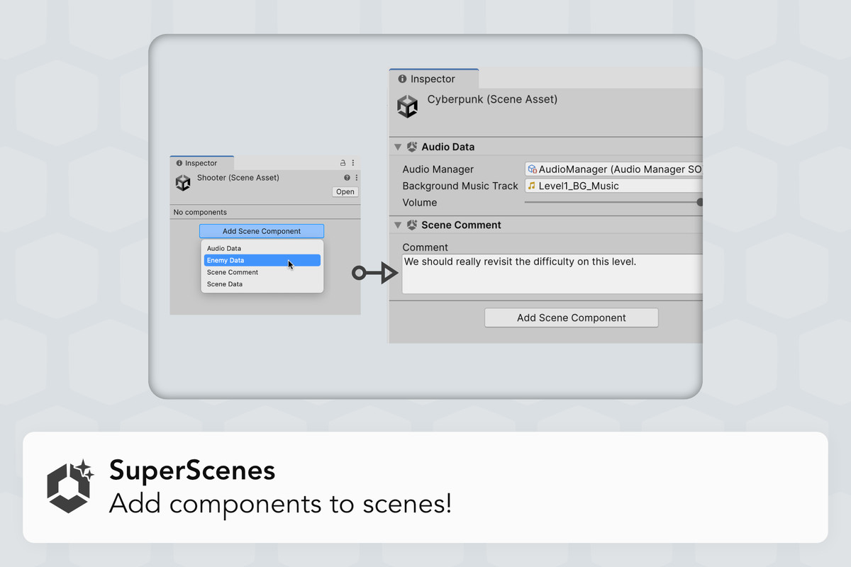 All Editor Tools – Bundle