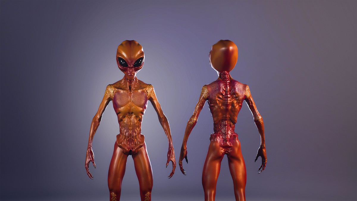 Alien_Pack