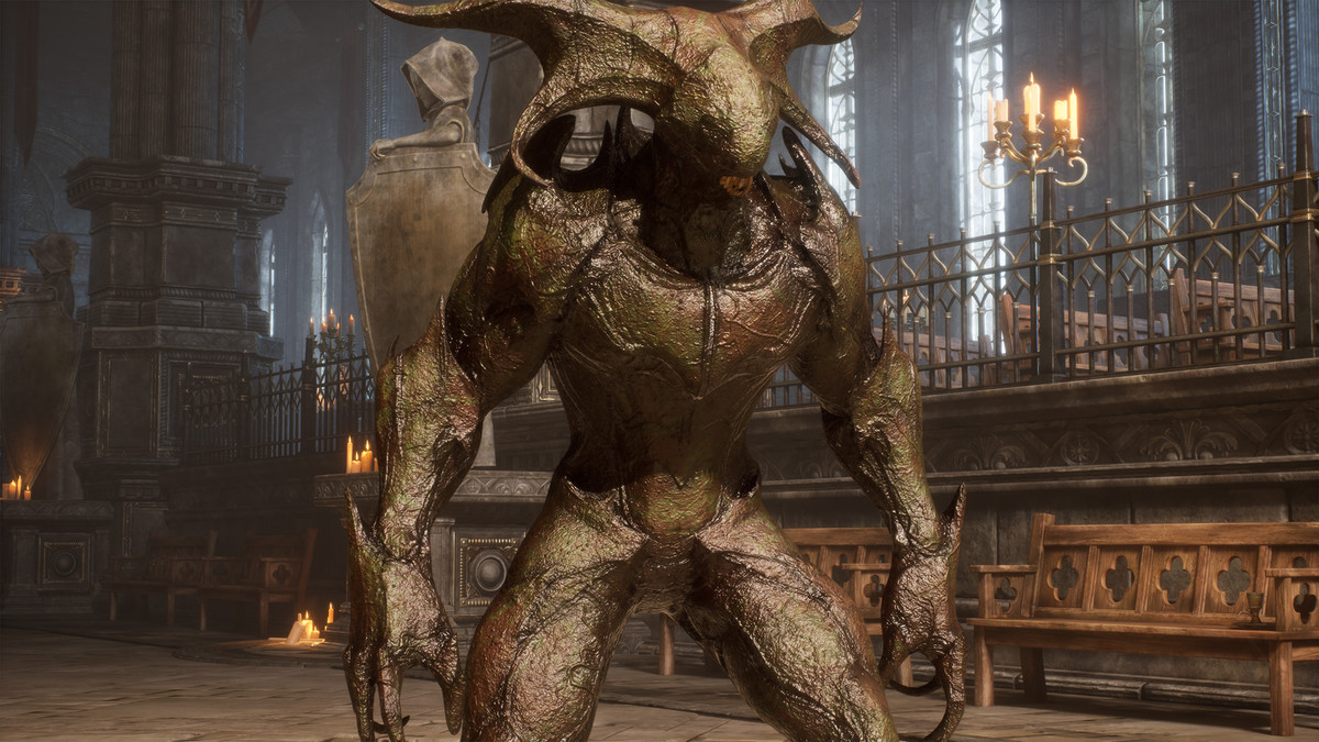 Monster3_x