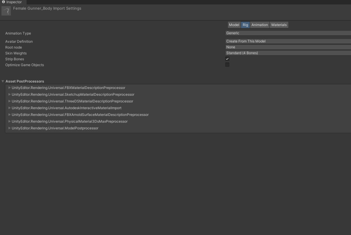 Cartoon Characters_Japanese style18