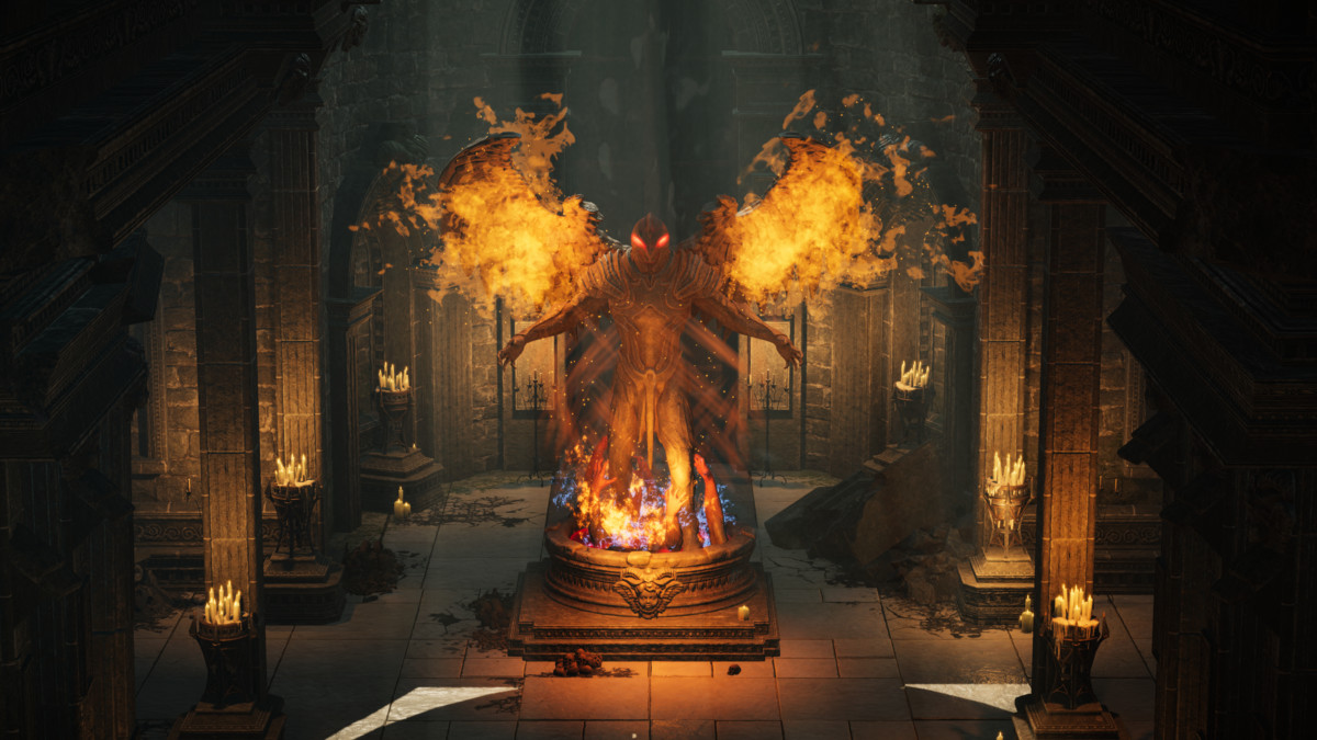 Environment Ultimate Bundle: Summer Edition