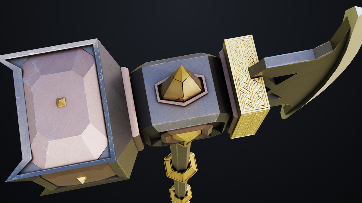 Asset Screenshot 8