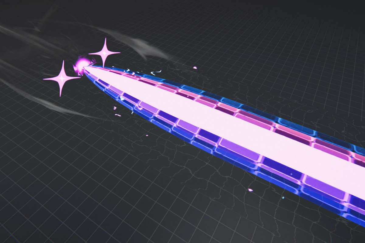Magical Music VFX RPG Spells (72 VFX)