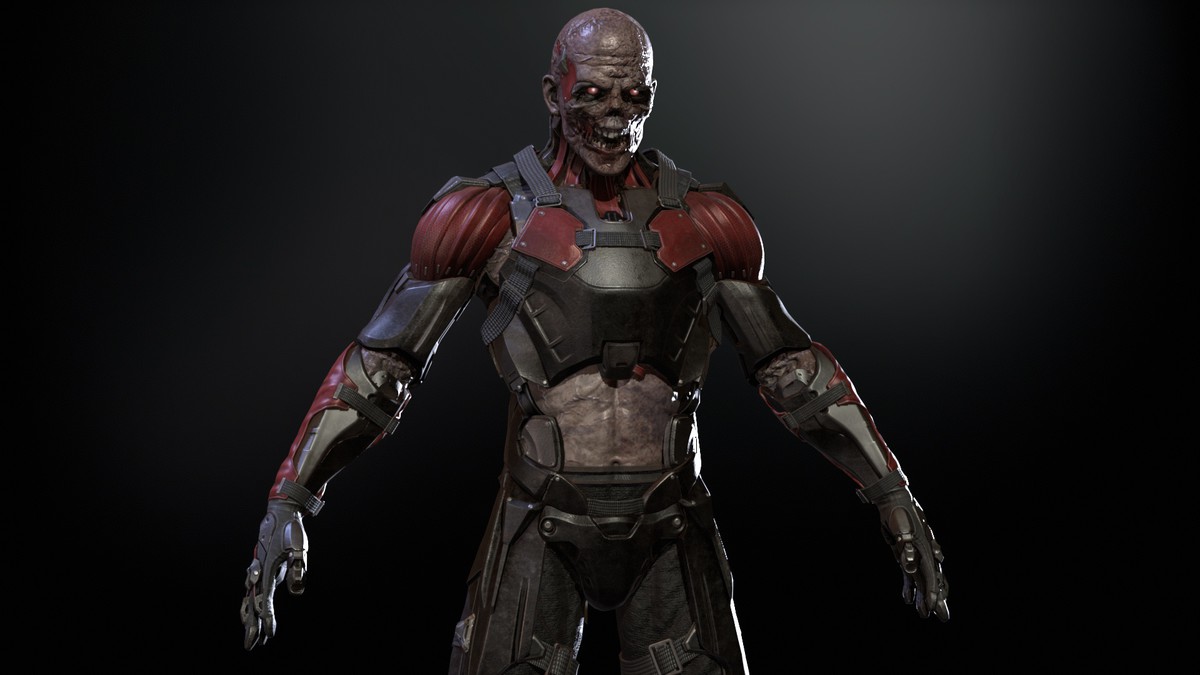 WestlandReaper8