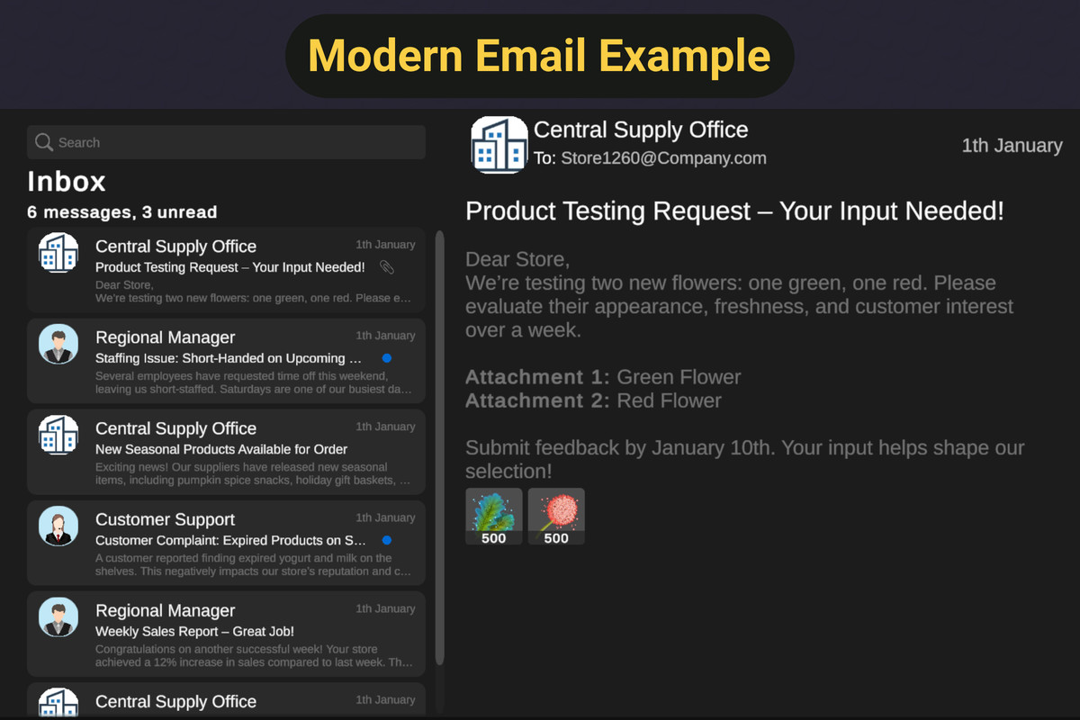 Visual Scripting Bundle for Game Creator 2