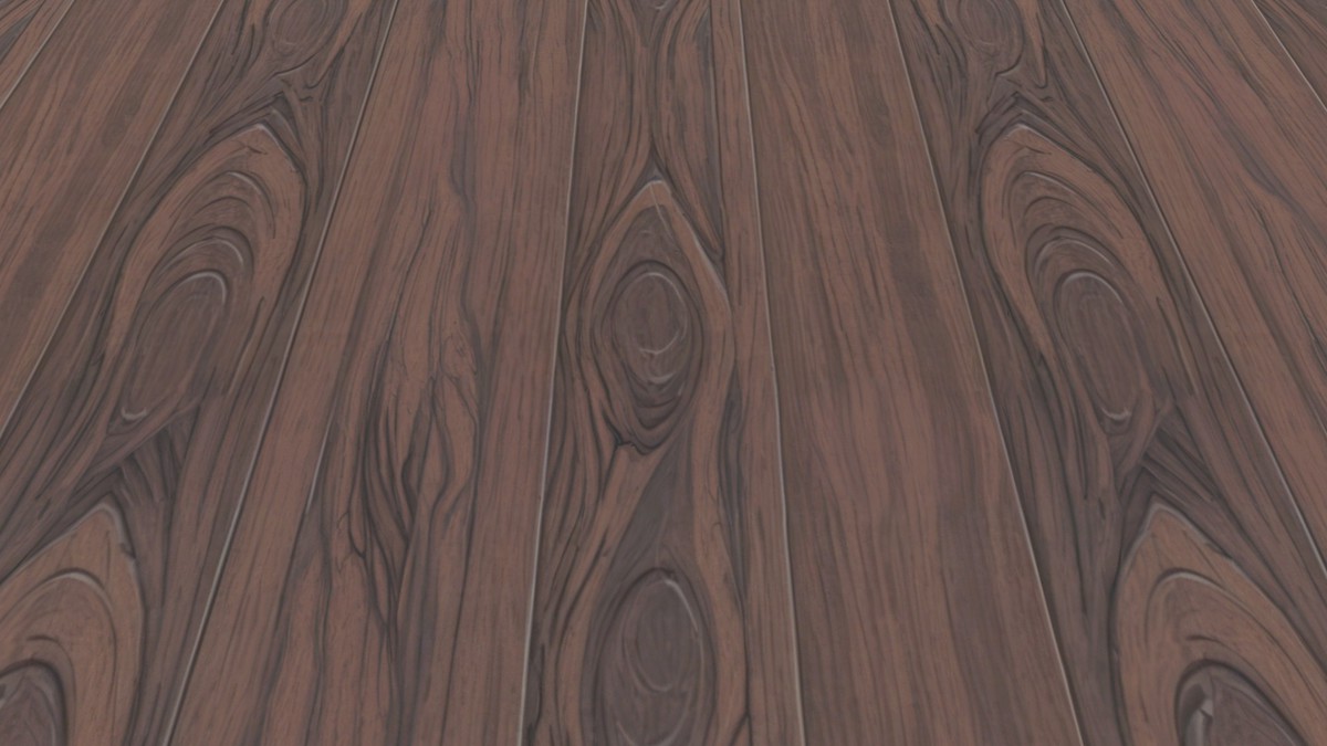 Stylized Textures - Vol 186 - Wood