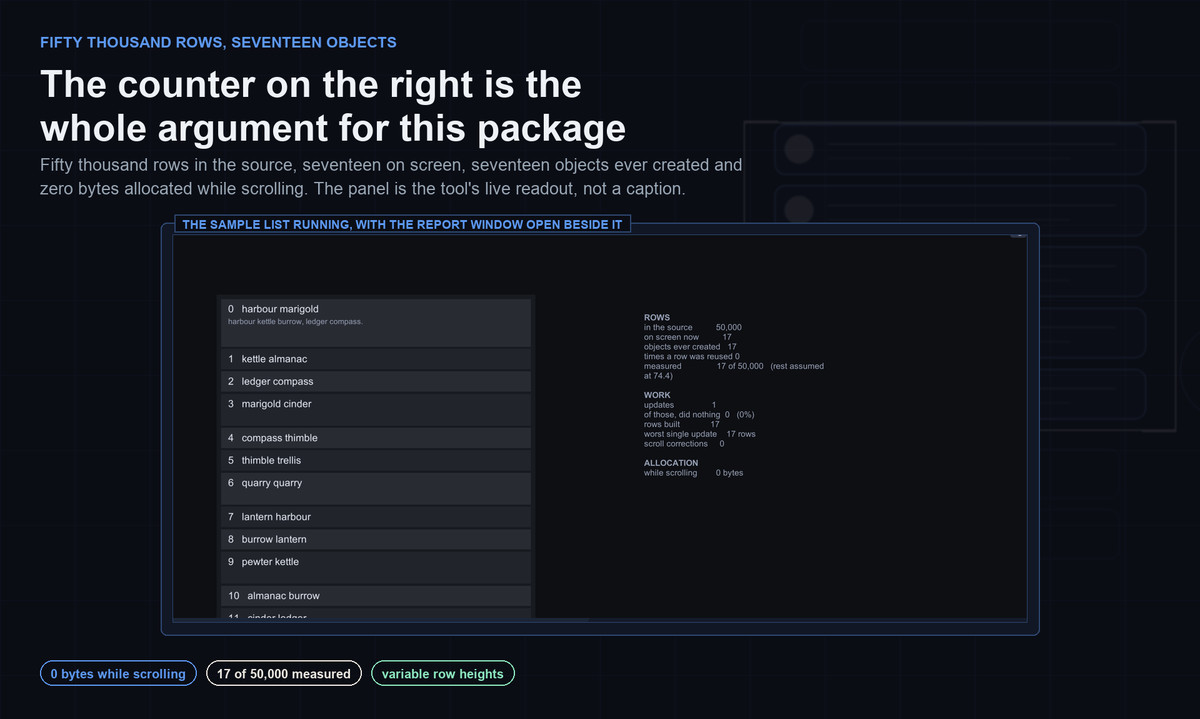 Quick UI Toolkit Bundle