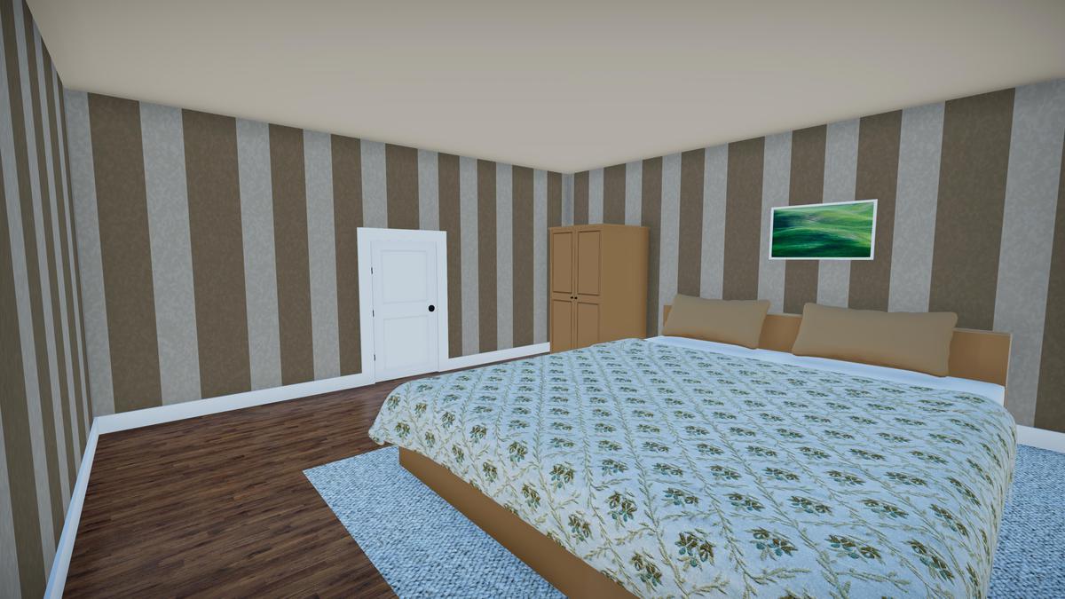 House Solution Vol.1 | Essential