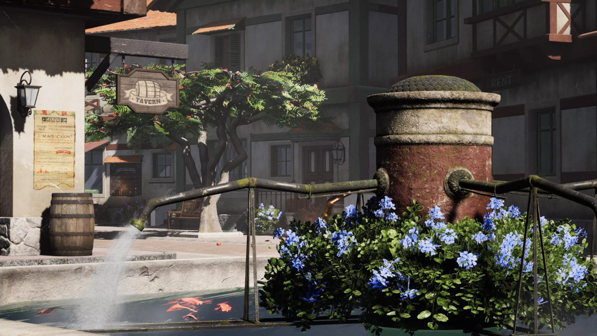 Towns & Villages Ultimate Bundle