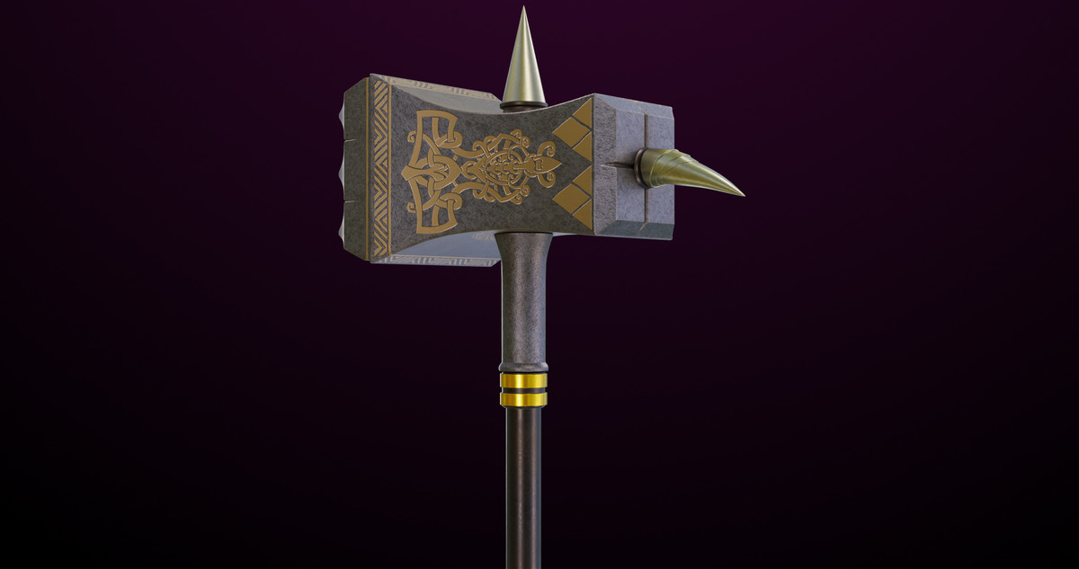 Asset Screenshot 8