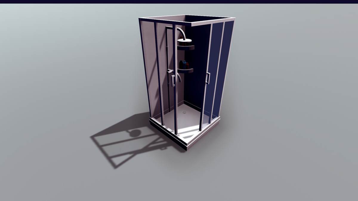 Poly House Furniture