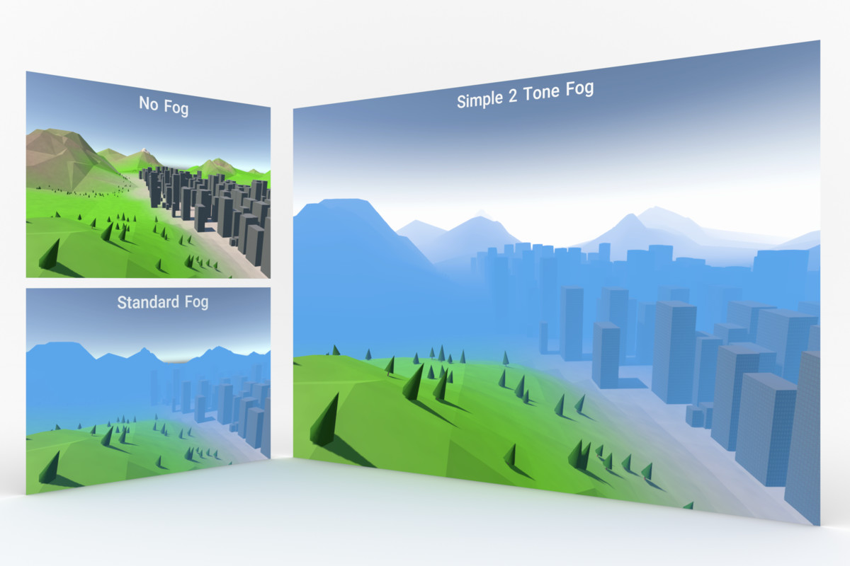 Asset Screenshot 5