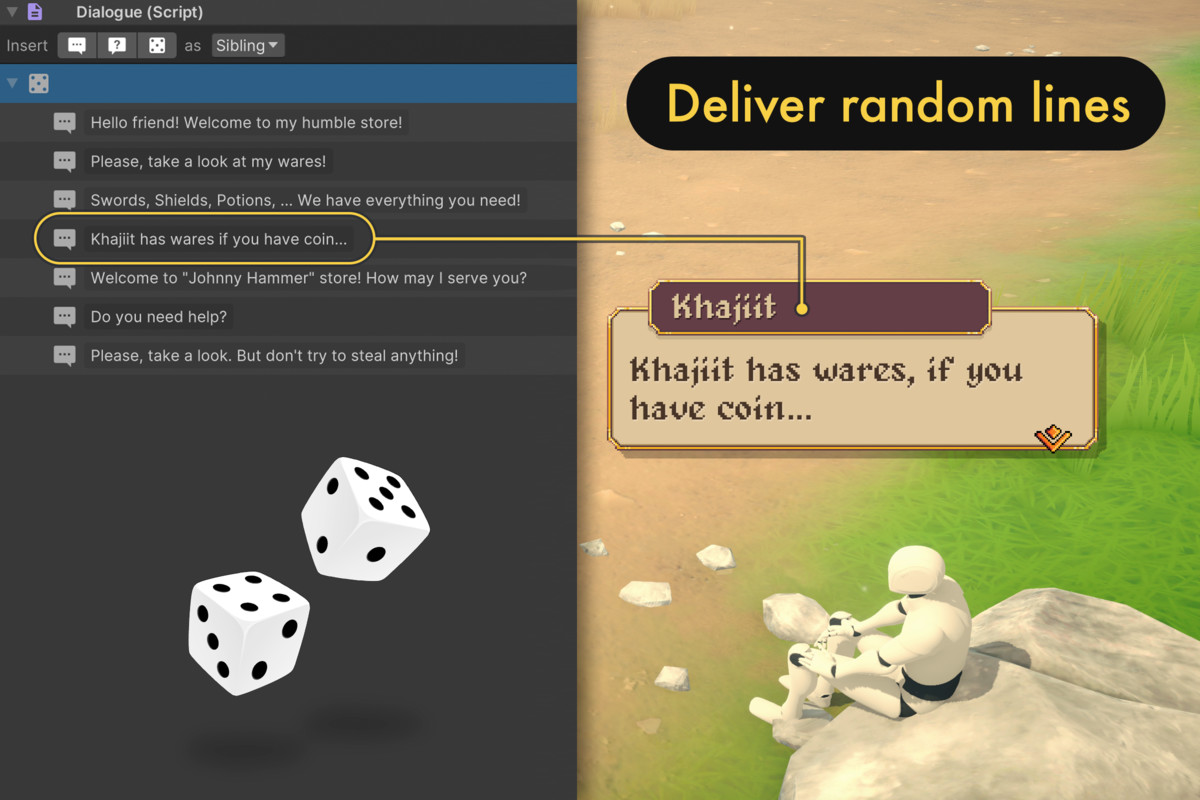 Game Creator 2 Bundle