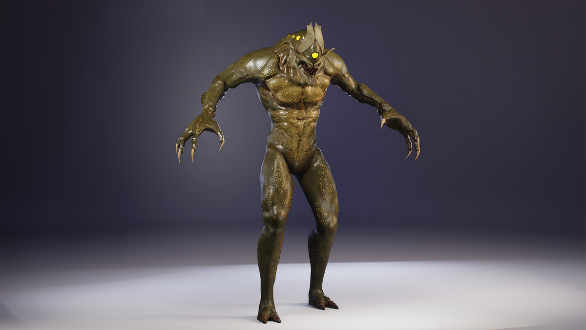 Sea_monsters_Pack