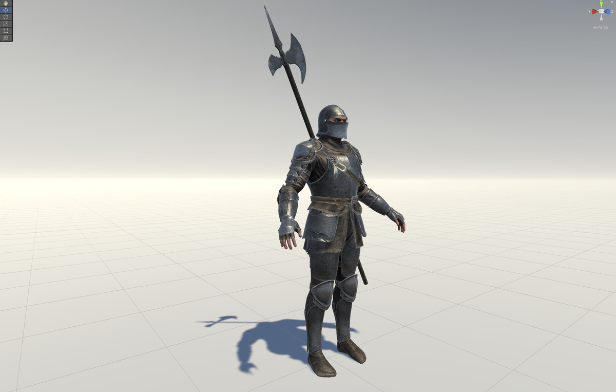 NPC Guardian1