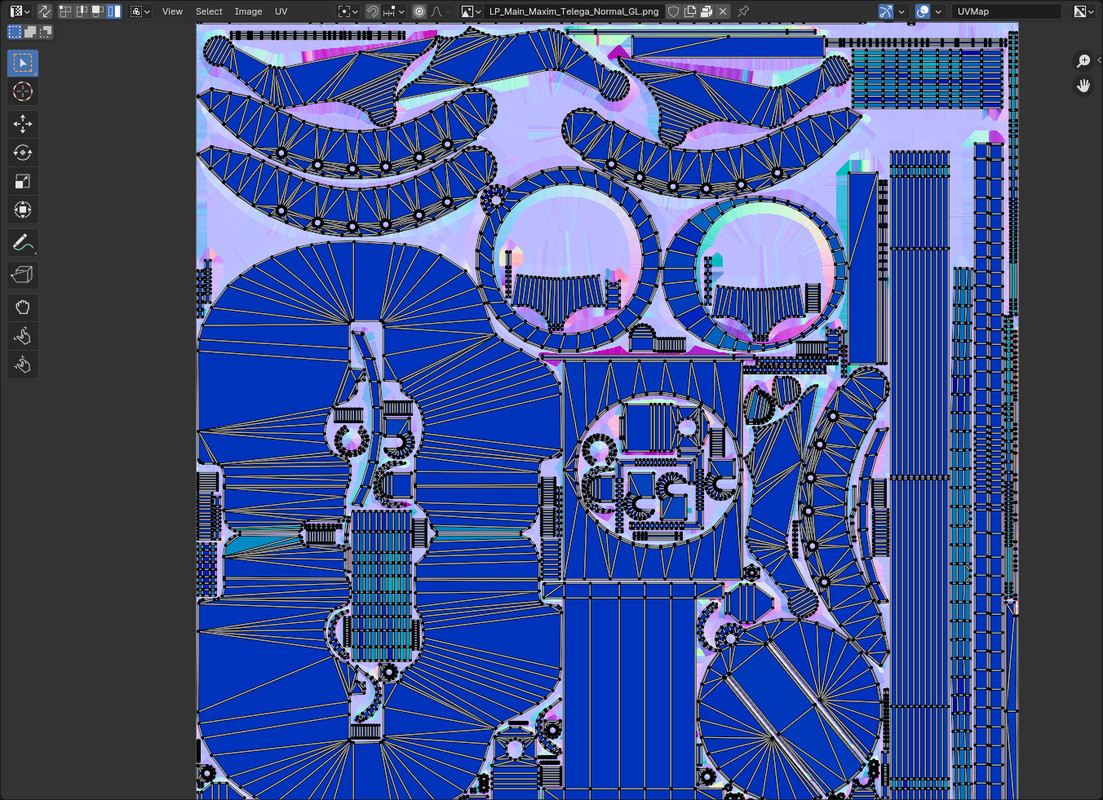 Maxim M1910 machine gun