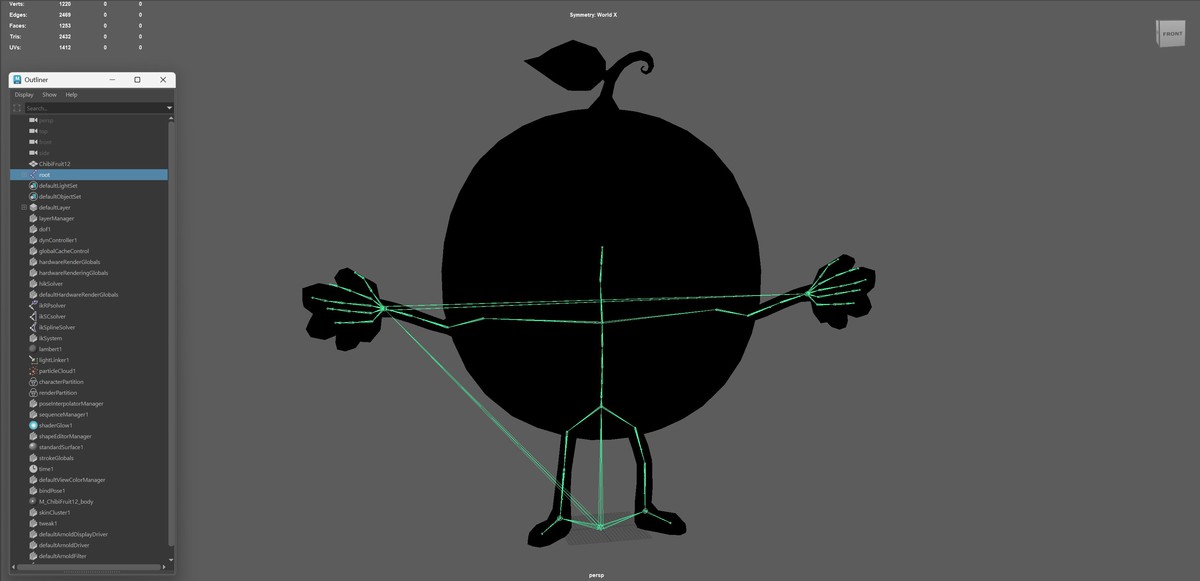 ChibiFruit1Pack2