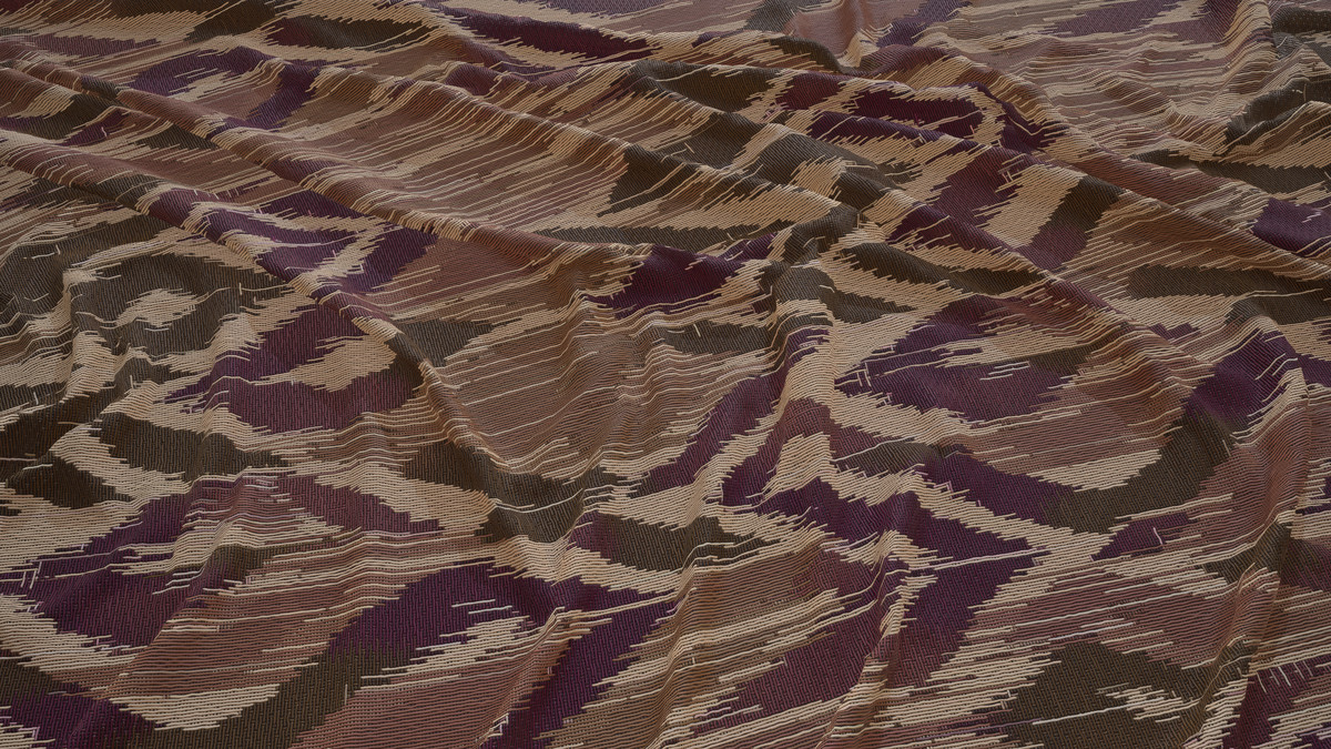 Premium Cloth Weave Pack