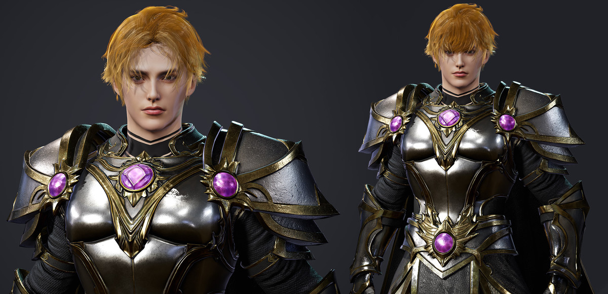 Knight_Man_2