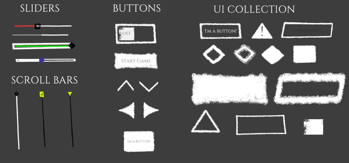 Asset Screenshot 2