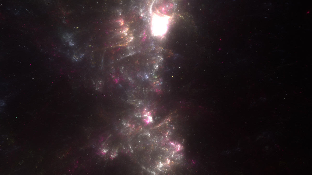 AAA_8k_SpaceHDRI_U03
