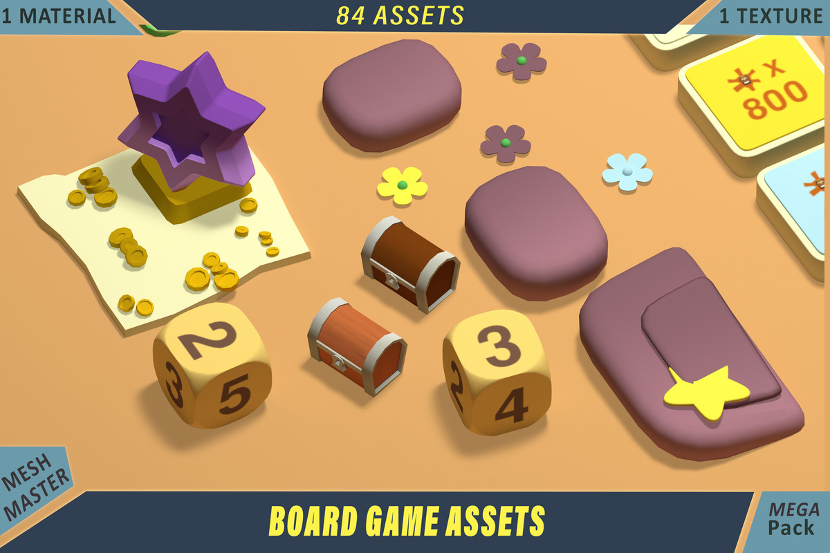 Asset Screenshot 4