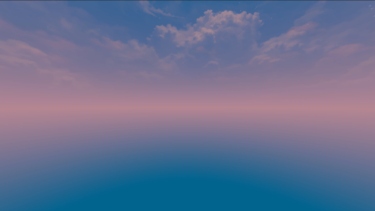 Asset Screenshot 7