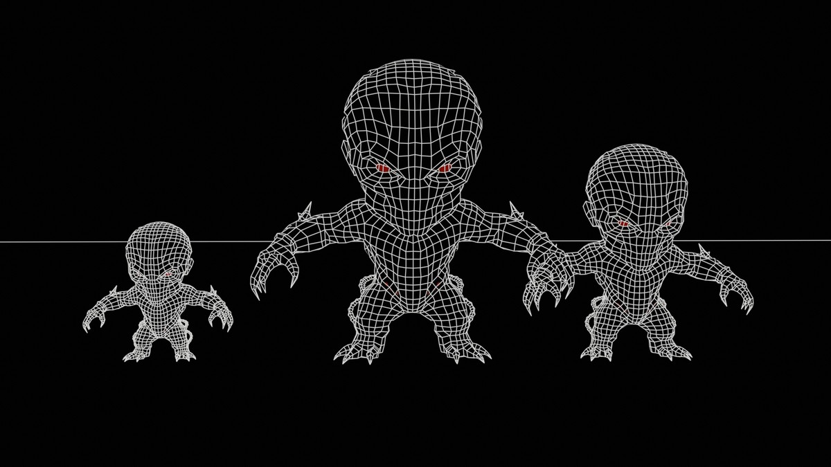 ChibiNecro2Pack2