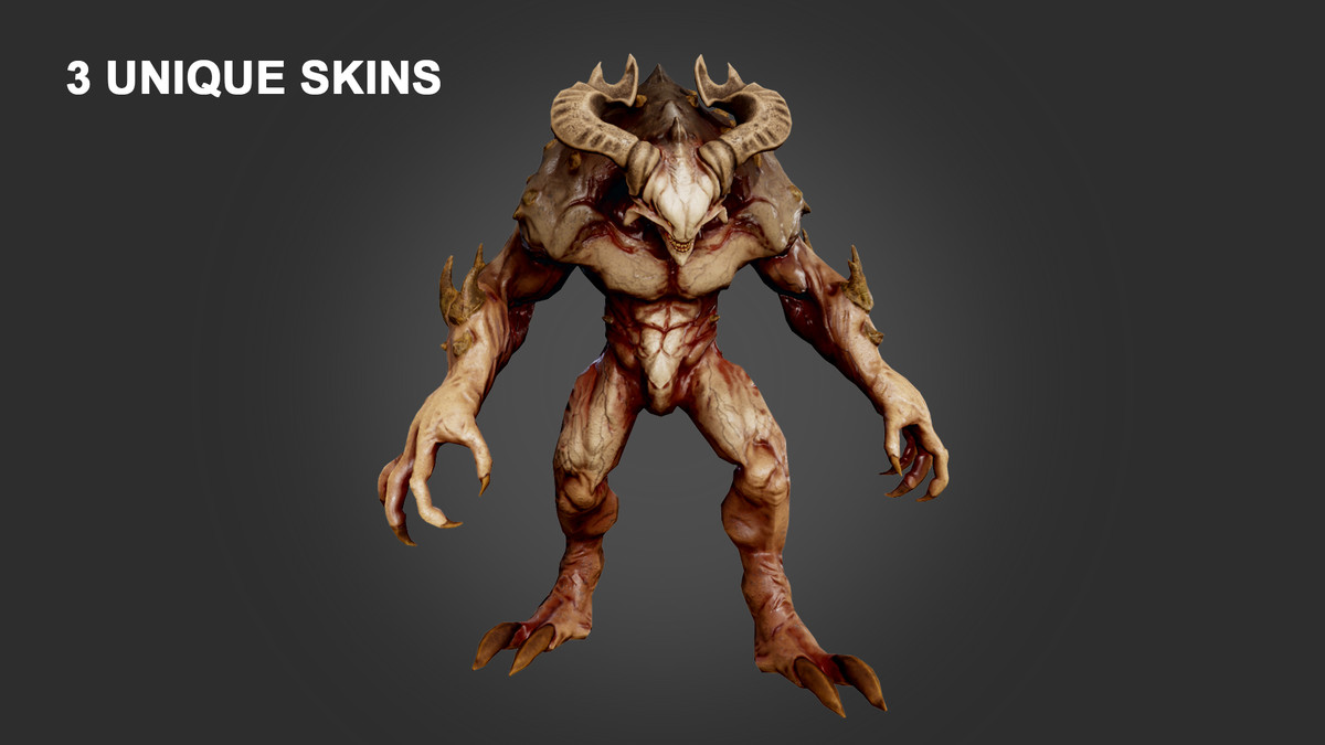 Titan_monster
