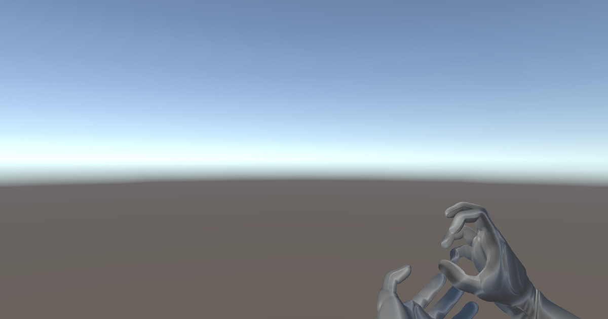 Spell FPS Animation Pack Vol.XXIII